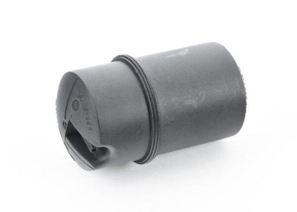 11611734578 - Genuine BMW 320i 325i 330i Petrol Pump 11611734578
