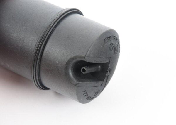 11611734578 - Genuine BMW 320i 325i 330i Petrol Pump 11611734578