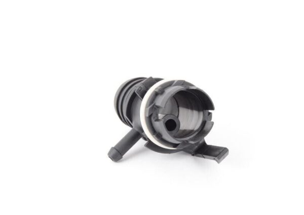 11611738629 - BMW E36 E34 Original Vacuum Collector Fitting 11611738629