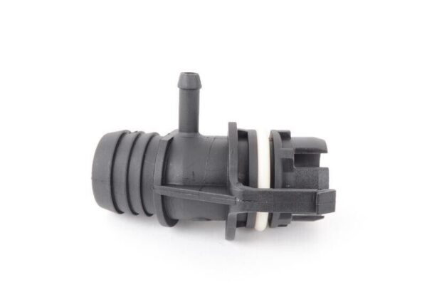 11611738629 - BMW E36 E34 Original Vacuum Collector Fitting 11611738629