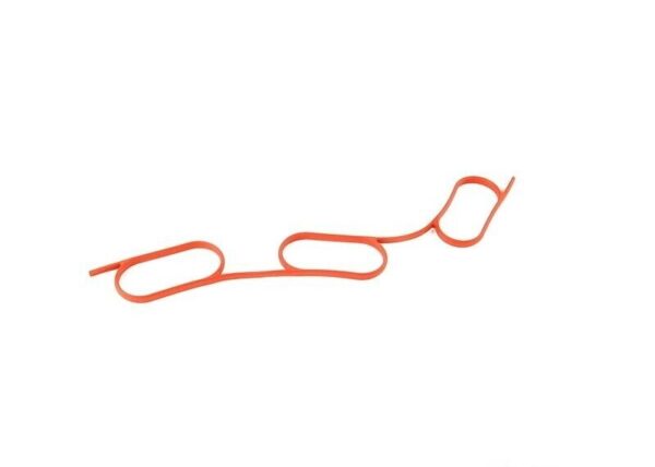 11611740069 - BMW E36 Genuine Gasket 11611740069