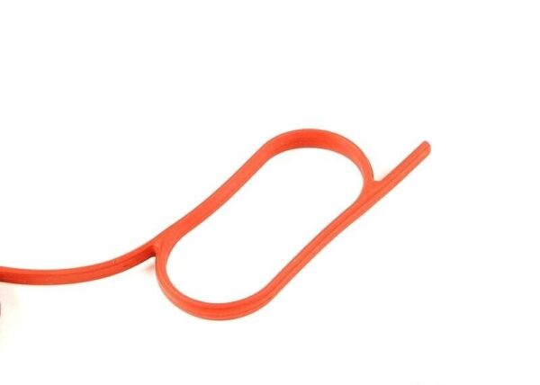 11611740069 - BMW E36 Genuine Gasket 11611740069
