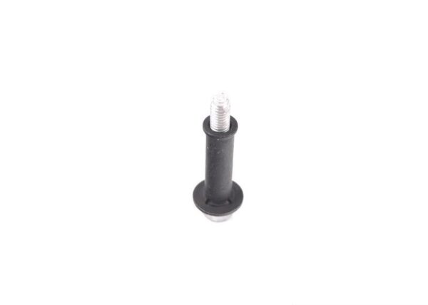 11612246948 - BMW E60 E92 Engine Intake Collector Genuine Bolt 11612246948