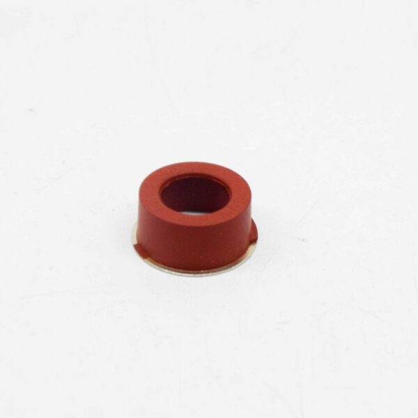 11612246949 - NEW BMW 3 E90 INTAKE MANIFOLD - BACKUP RING 11612246949 ORIGINAL