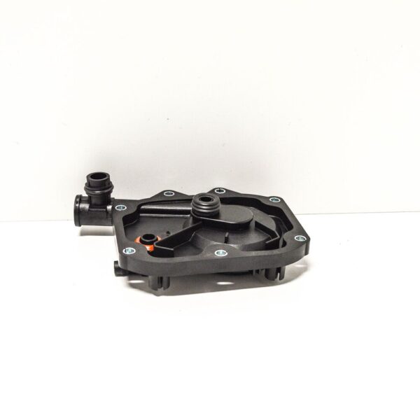 11617501563 - NEW BMW 5 E39 4.4I 210KW ENGINE CRANKCASE VENT VALVE 11617501563 ORIGINAL