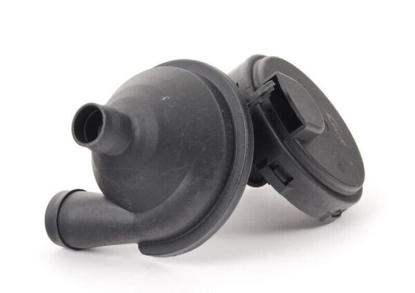 11617501566 - BMW E46 Original Pressure Regulator Valve 11617501566