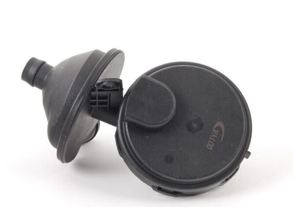 11617501566 - BMW E46 Original Pressure Regulator Valve 11617501566
