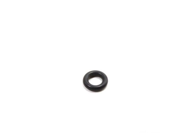 11617502761 - BMW E36 O-ring original 11617502761