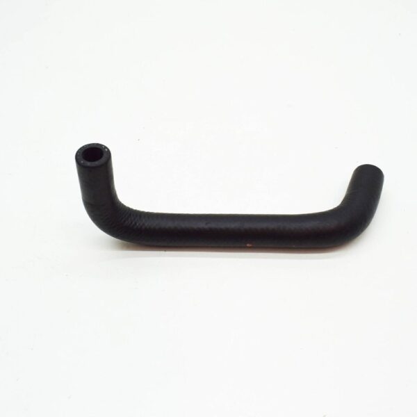 11617503666 - NEW BMW 3 CABRIO E46 VACUUM CONTROL HOSE ELBOW 11617503666 7503666 ORIGINAL