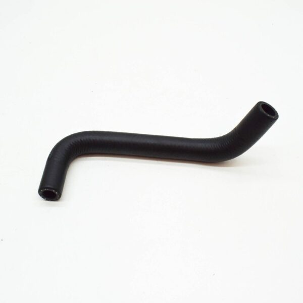 11617503666 - NEW BMW 3 CABRIO E46 VACUUM CONTROL HOSE ELBOW 11617503666 7503666 ORIGINAL