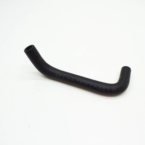 11617503666 - NEW BMW 3 CABRIO E46 VACUUM CONTROL HOSE ELBOW 11617503666 7503666 ORIGINAL