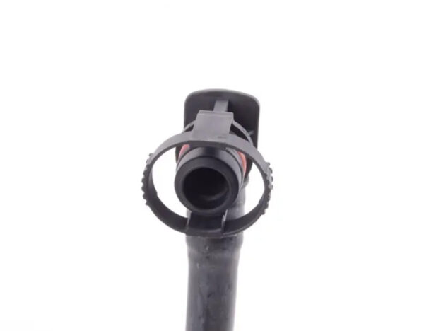 11617515362 - NEW BMW 3 E46 BRAKE BOOSTER VACUUM VALVE 11617515362 7515362 ORIGINAL