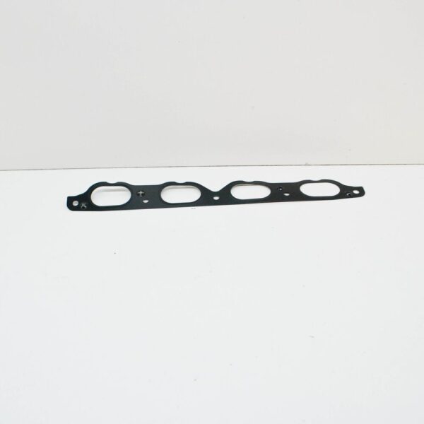 11617521181 - NEW BMW 5 E60 INTAKE MANIFOLD GASKET SEAL 11617521181 7521181 ORIGINAL