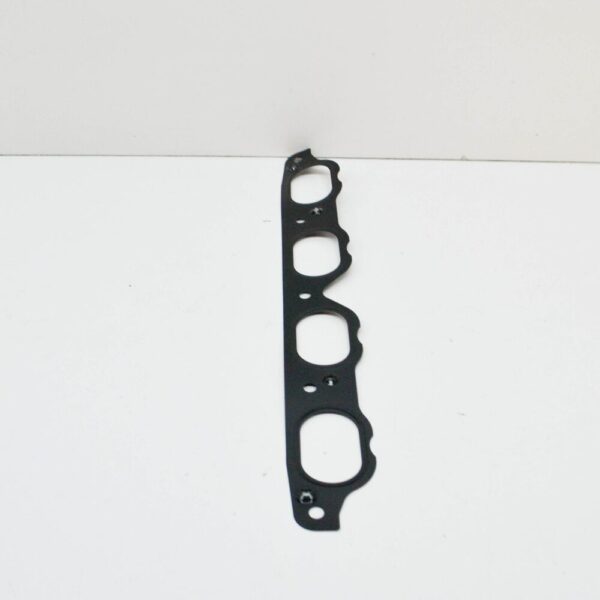 11617521181 - NEW BMW 5 E60 INTAKE MANIFOLD GASKET SEAL 11617521181 7521181 ORIGINAL