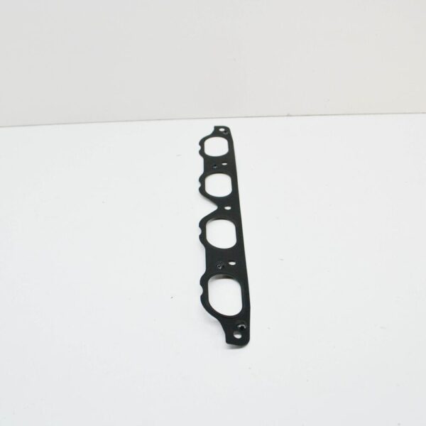 11617521181 - NEW BMW 5 E60 INTAKE MANIFOLD GASKET SEAL 11617521181 7521181 ORIGINAL