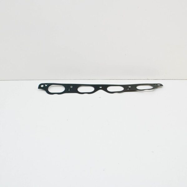 11617521181 - NEW BMW 5 E60 INTAKE MANIFOLD GASKET SEAL 11617521181 7521181 ORIGINAL