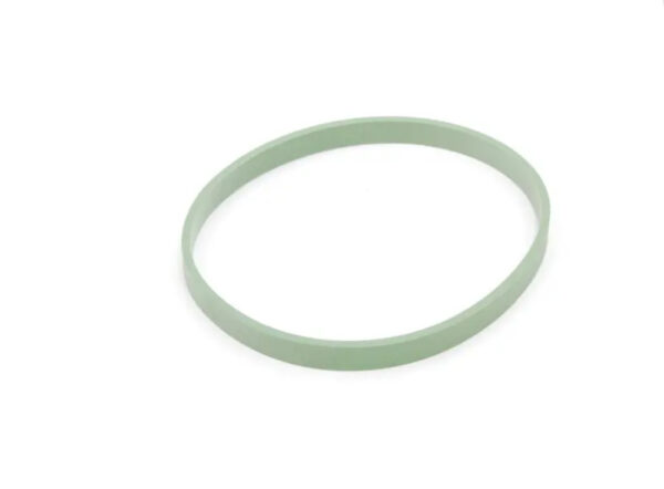 11617528174 - NEW MINI CONVERTIBLE R57 INTAKE MANIFOLD GASKET 11617528174 7528174 ORIGINAL