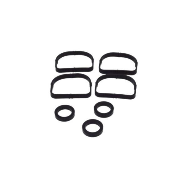 11617530703 - Genuine BMW E81 E87 E90 E92 E93 Profile Seals 11617530703