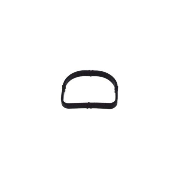 11617530703 - Genuine BMW E81 E87 E90 E92 E93 Profile Seals 11617530703