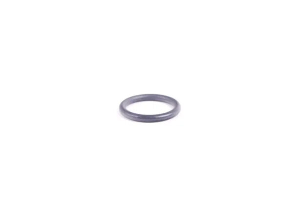 11617533329 - BMW 7 F01, F02 intake manifold O-ring 11617533329 7533329 NEW ORIGINAL