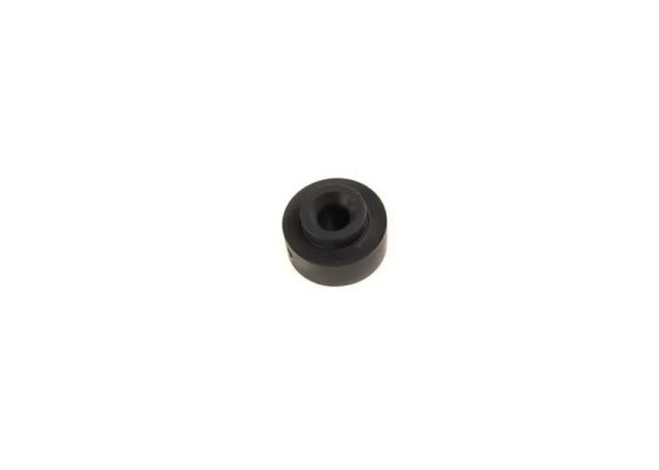 11617535848 - NEW BMW 5 F10 ENGINE INTAKE RUBBER - BUSCH 7535848 11617535848 ORIGINAL