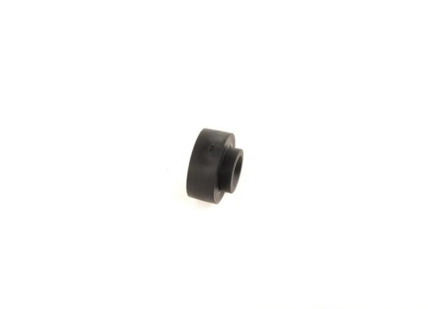11617535848 - NEW BMW 5 F10 ENGINE INTAKE RUBBER - BUSCH 7535848 11617535848 ORIGINAL