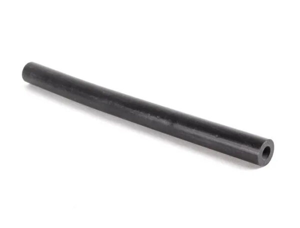 11617547582 - NEW ENGINE INLET CURVATURE HOSE ELBOW - BMW Z3 ROADSTER E39 E46 11617547582