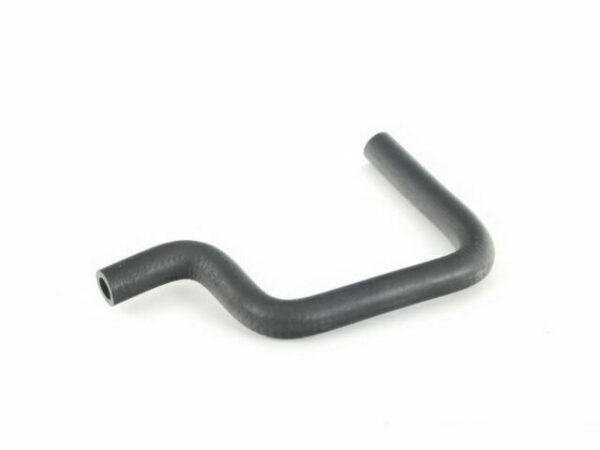 11617560070 - OEM BMW E38 SEDAN VACUUM CONTROL HOSE 11617560070 GENUINE NEW