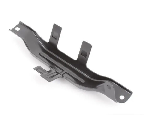 11617572643 - NEW BMW Z4 ROADSTER E89 ENGINE VENTILATION VALVE BRACKET 11617572643 ORIGINAL