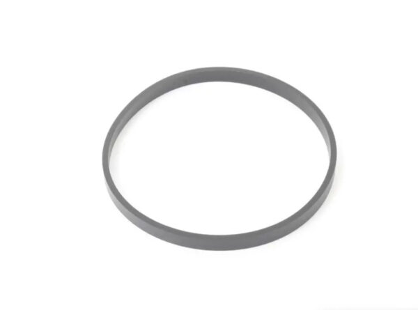 11617584528 - New BMW X3 F25 Engine Intake Manifold Gasket 11617584528 7584528