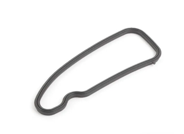11617588624 - NEW BMW 3 E90 ENGINE INTAKE NUMBER SEAL 7588624 11617588624 ORIGINAL
