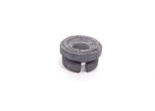11617593928 - MINI R55 R56 R57 original rubber bush 11617553928