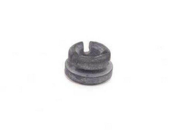 11617593928 - MINI R55 R56 R57 original rubber bush 11617553928