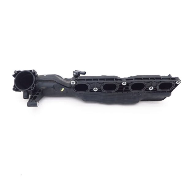 11617601432 - BMW F07 Genuine Intake Manifold System 11617601432