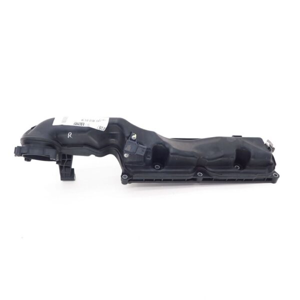 11617601432 - BMW F07 Genuine Intake Manifold System 11617601432