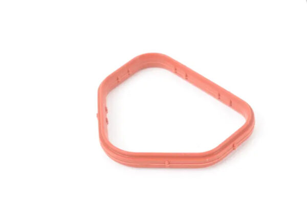 11617633492 - NEW MINI CONVERTIBLE R52 ENGINE INTAKE MANIFOLD GASKET 11617633492 7633492 ORIGINAL
