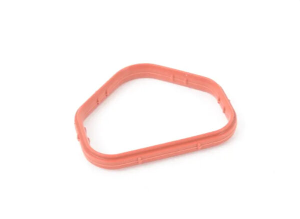 11617633492 - NEW MINI CONVERTIBLE R52 ENGINE INTAKE MANIFOLD GASKET 11617633492 7633492 ORIGINAL