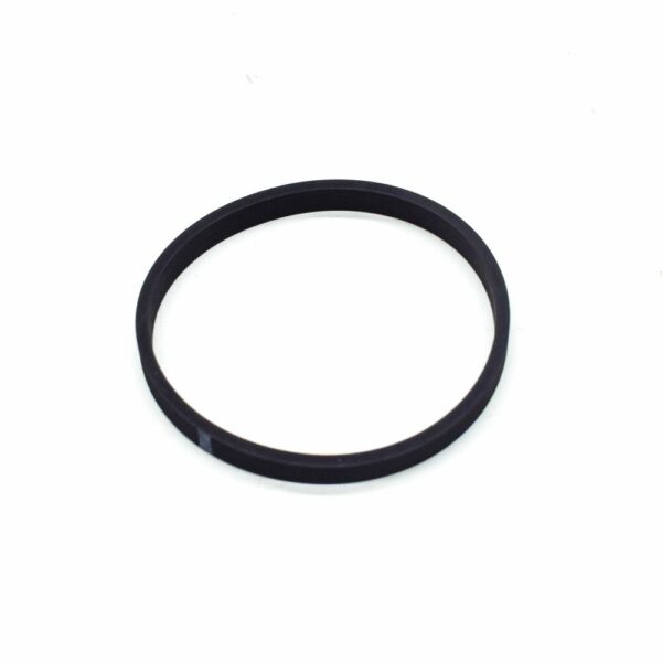 11617637306 - NEW BMW 7 F01, F02 INTAKE MANIFOLD GASKET 11617637306 7637306 ORIGINAL