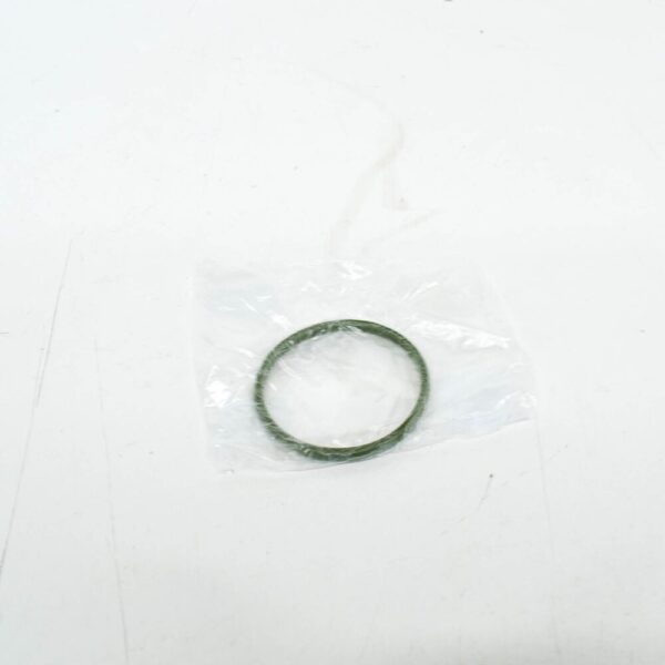 11617788415 - BMW X1 E84 engine intercooler gaskets 2PCS 11617788415 7791235 new