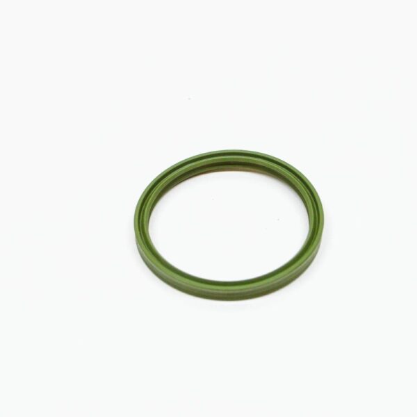 11617790547 - BMW 1 E87 Engine Intake Pants Seal Ring Gasket 59x67.2 11617790547 NEW GENUINE