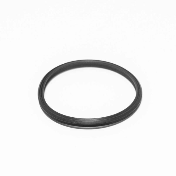11617791235 - NEW BMW 1 E81 INTAKE MANIFOLD PREFORMED SEAL 11617791235 7791235 ORIGINAL