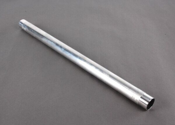 11617791469 - Genuine BMW E88 E82 E90 E92 X1 E84 Preformed Sealant 11617791469