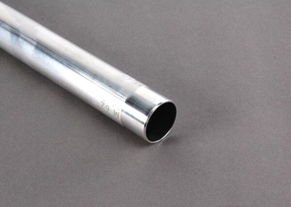 11617791469 - Genuine BMW E88 E82 E90 E92 X1 E84 Preformed Sealant 11617791469