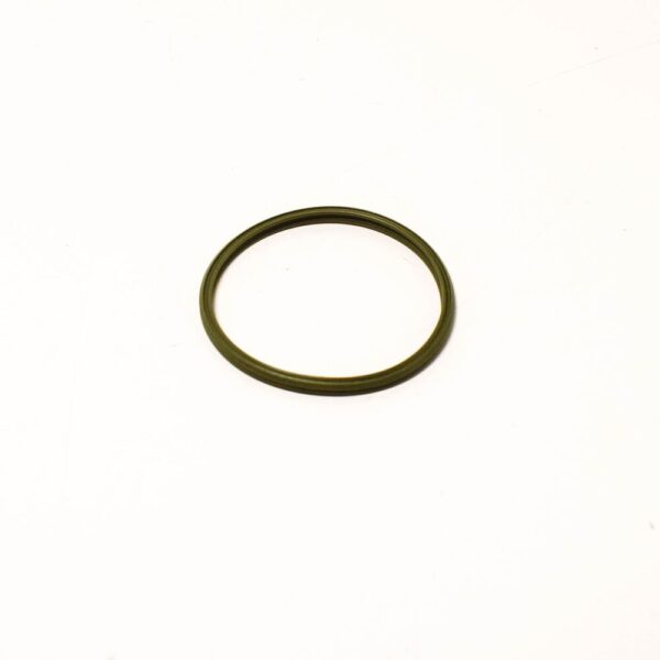 11617791470 - BMW 3 E91 air intake hose piping ring gasket 11617791470 new