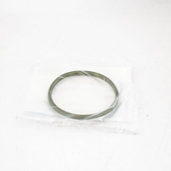 11617791470 - BMW 3 E91 air intake hose piping ring gasket 11617791470 new