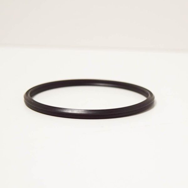 11617796621 - BMW X5 E70 Engine Turbo Pipe Seal Ring 11617796621 7796621 NEW GENUINE