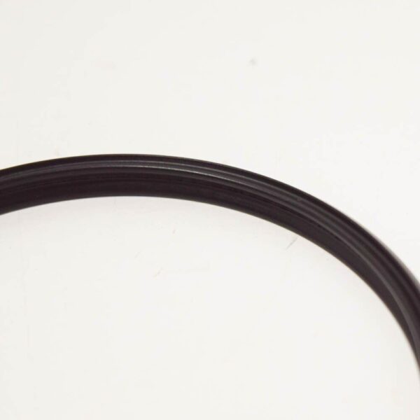 11617796621 - BMW X5 E70 Engine Turbo Pipe Seal Ring 11617796621 7796621 NEW GENUINE