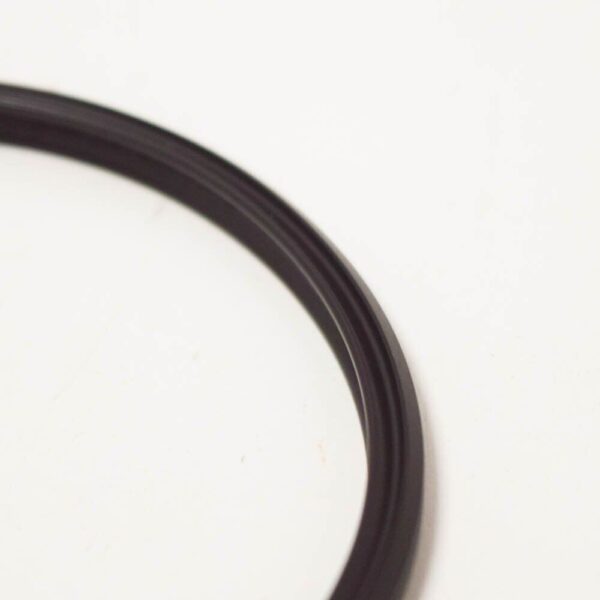 11617796621 - BMW X5 E70 Engine Turbo Pipe Seal Ring 11617796621 7796621 NEW GENUINE