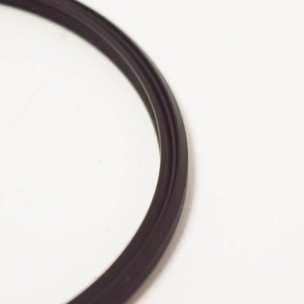 11617796621 - BMW X5 E70 Engine Turbo Pipe Seal Ring 11617796621 7796621 NEW GENUINE