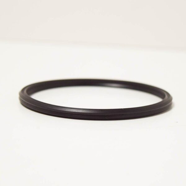 11617796621 - BMW X5 E70 Engine Turbo Pipe Seal Ring 11617796621 7796621 NEW GENUINE